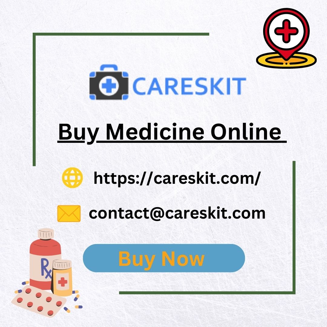 Buy Medicine Online 